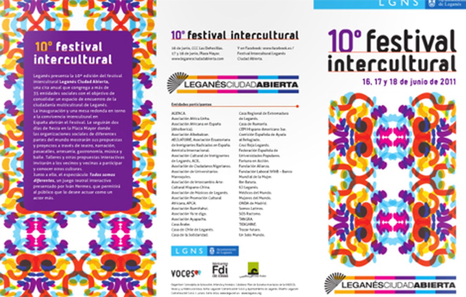 leganes_festival