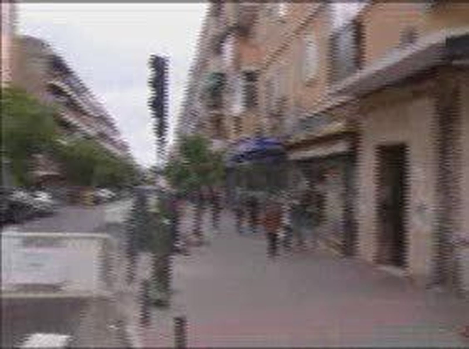 Reyerta_2010103V0.wmv