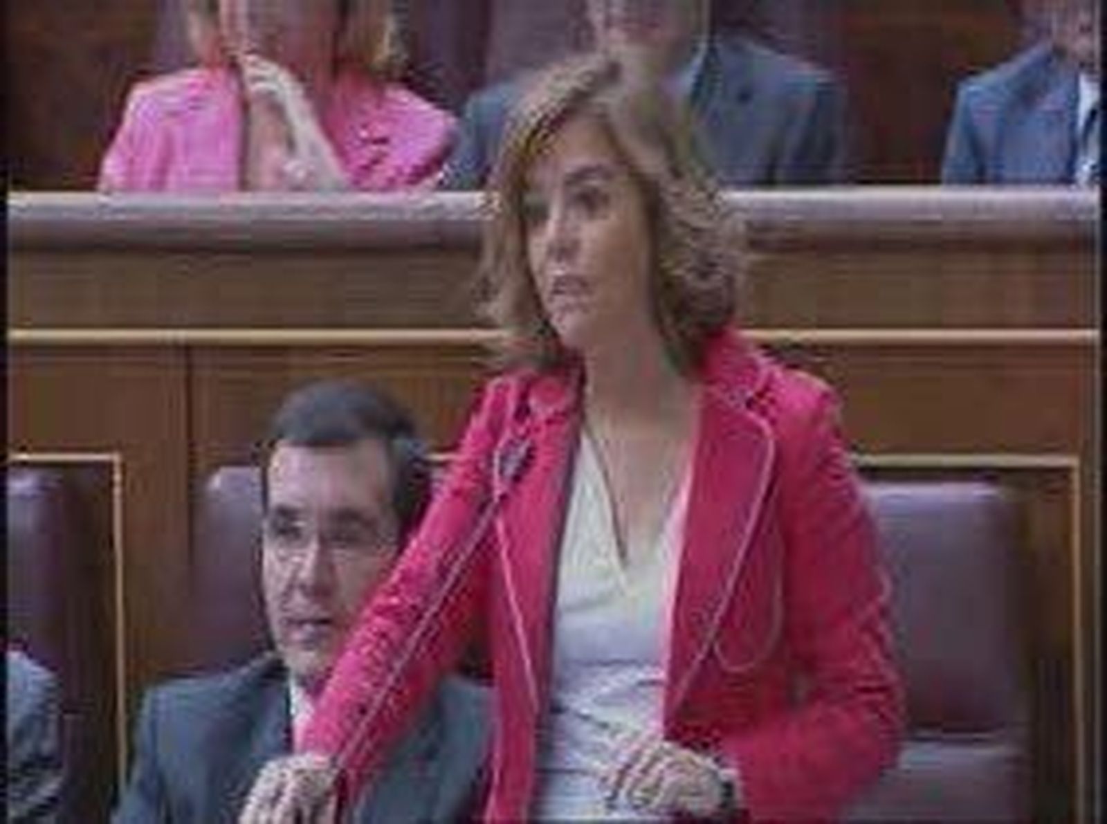 Soraya control