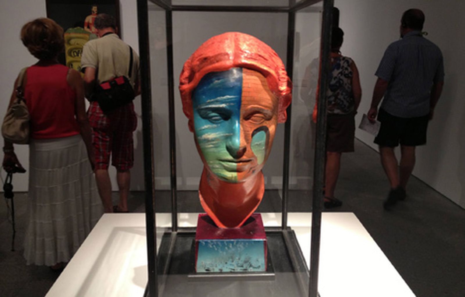 DALI_EXPOSICION_470_