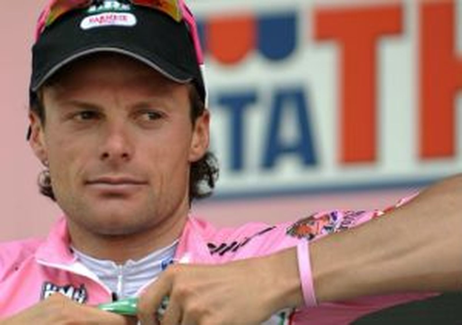 Giro