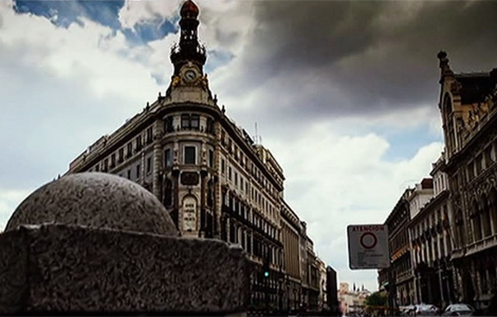 MADRID_CAMBIOS_5_TURISMO