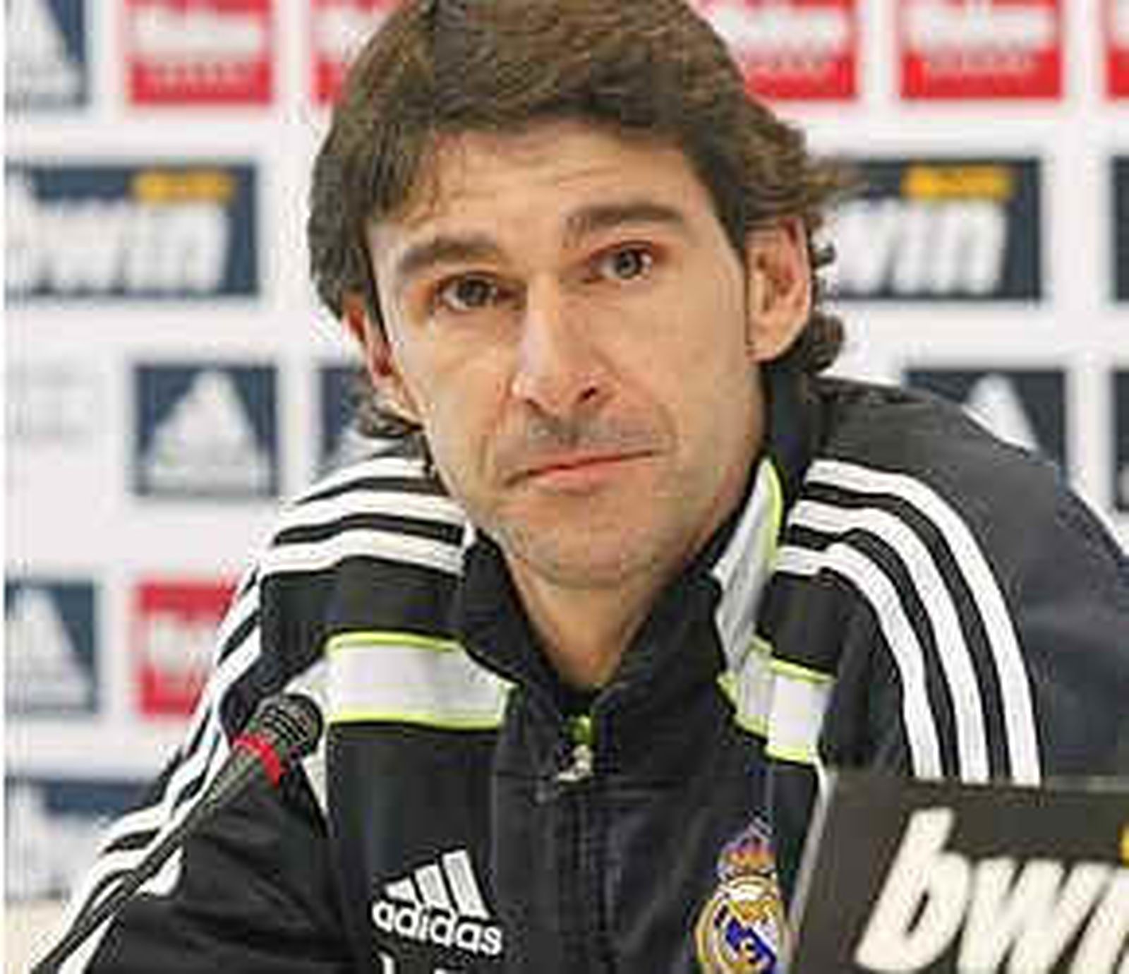 karanka