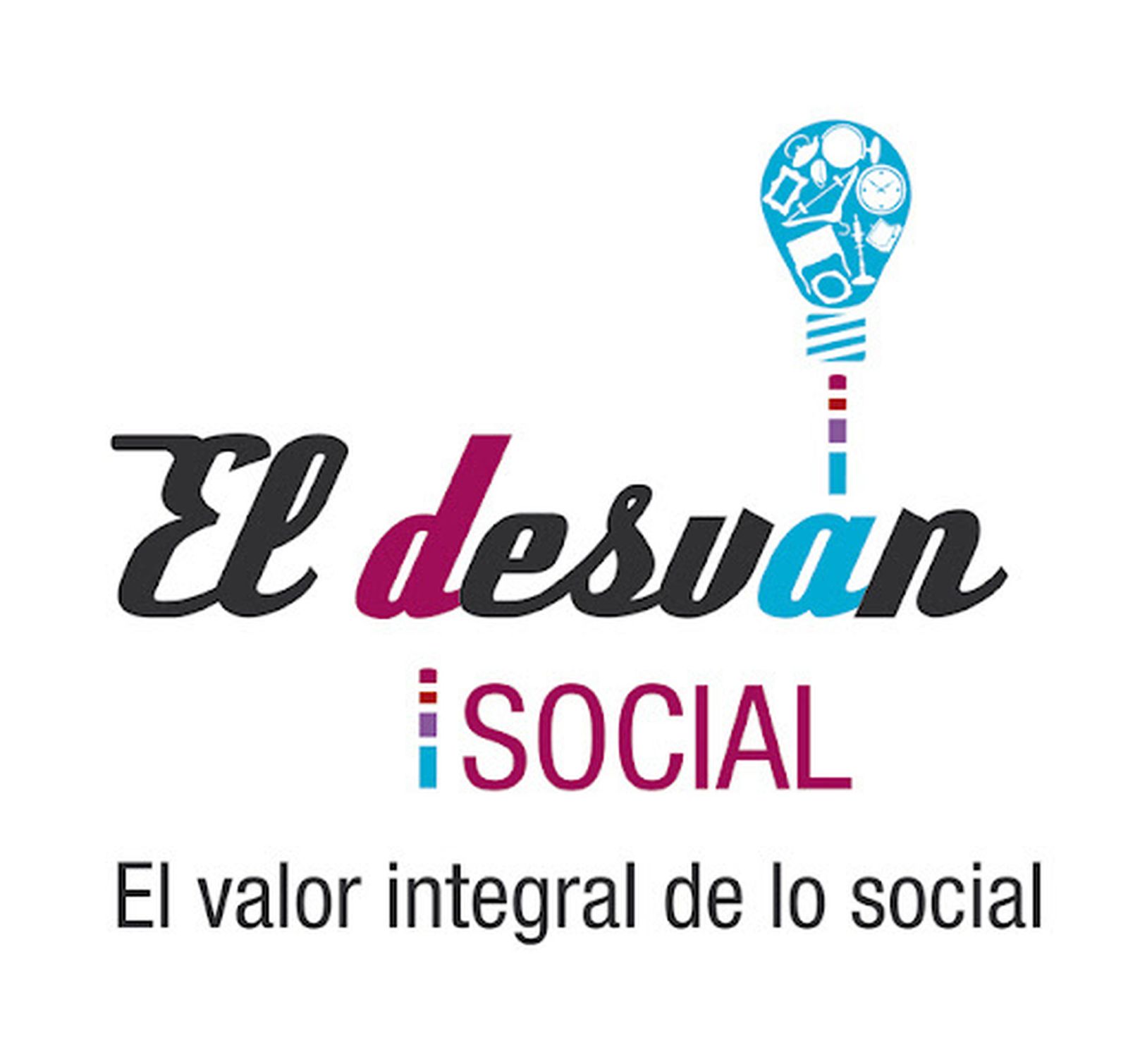 Cooperativa