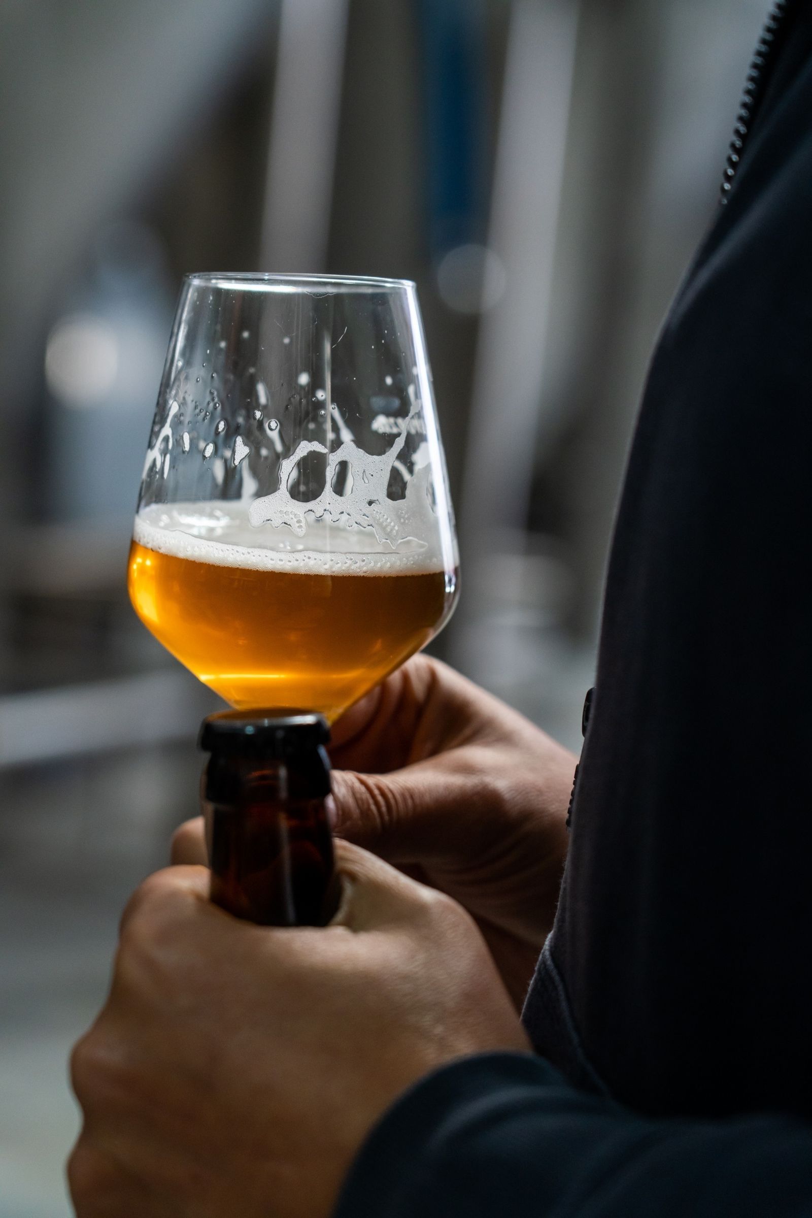 Beer Festival