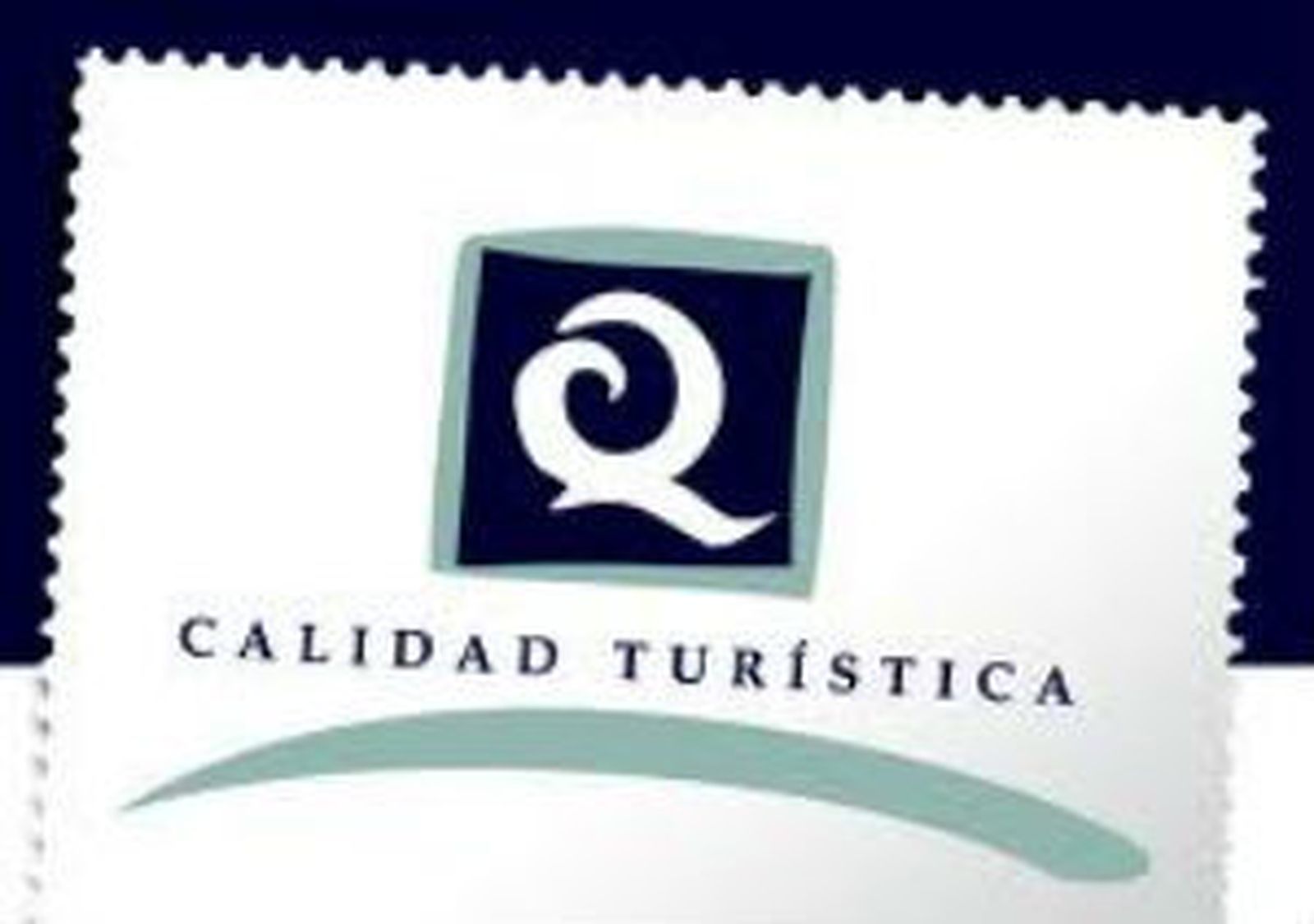 Q de calidad