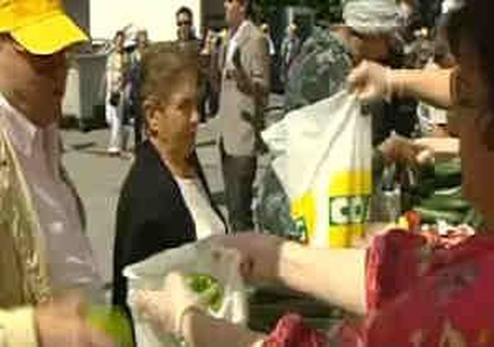 agricultores_201168V0.wmv