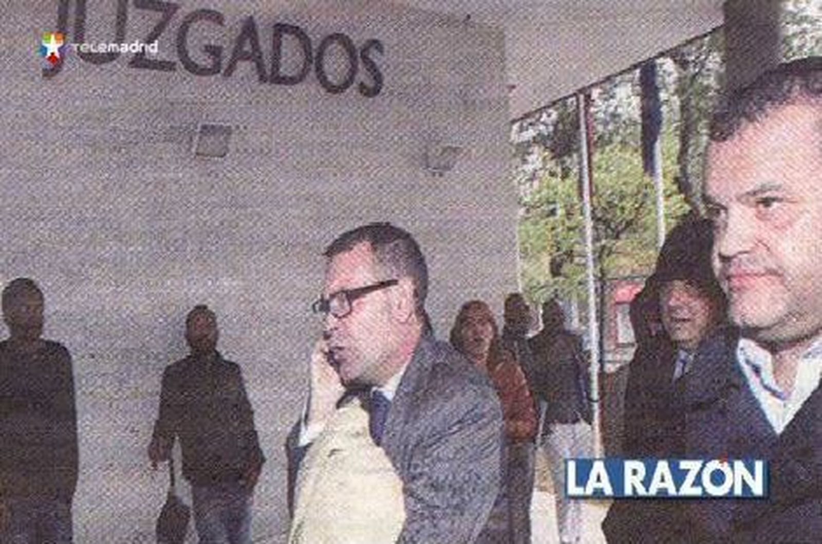 parlafraile.mp4