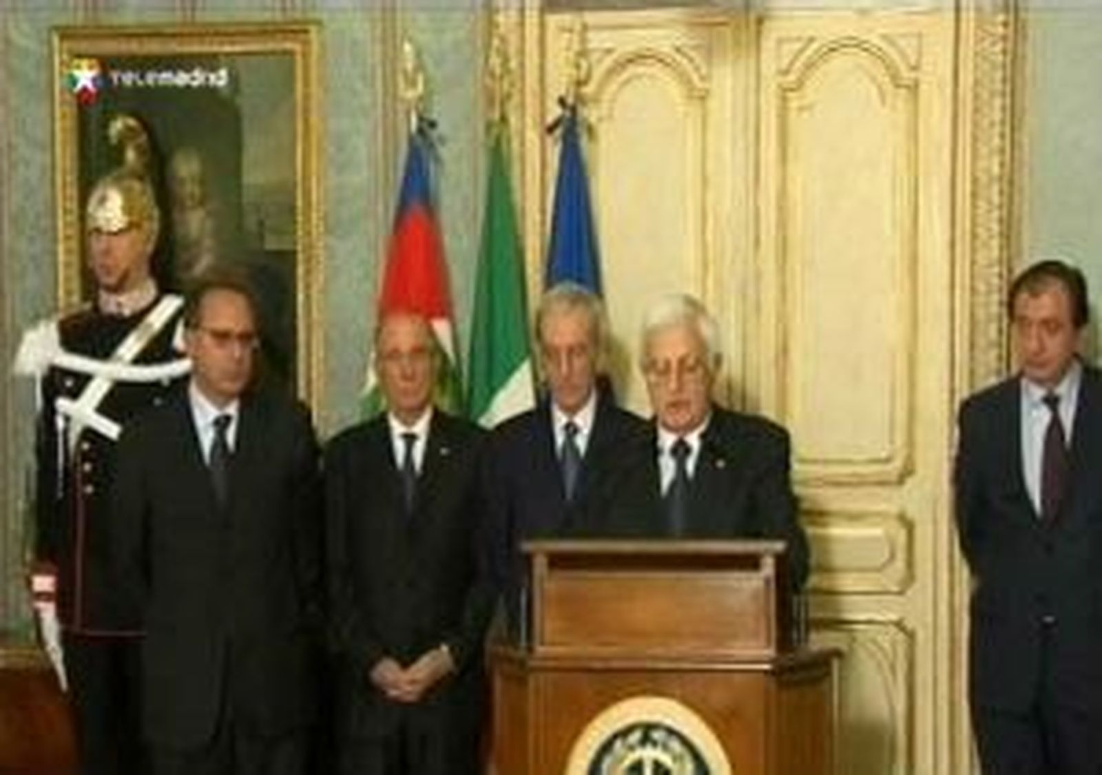 NAPOLITANO_20111113V0.wmv