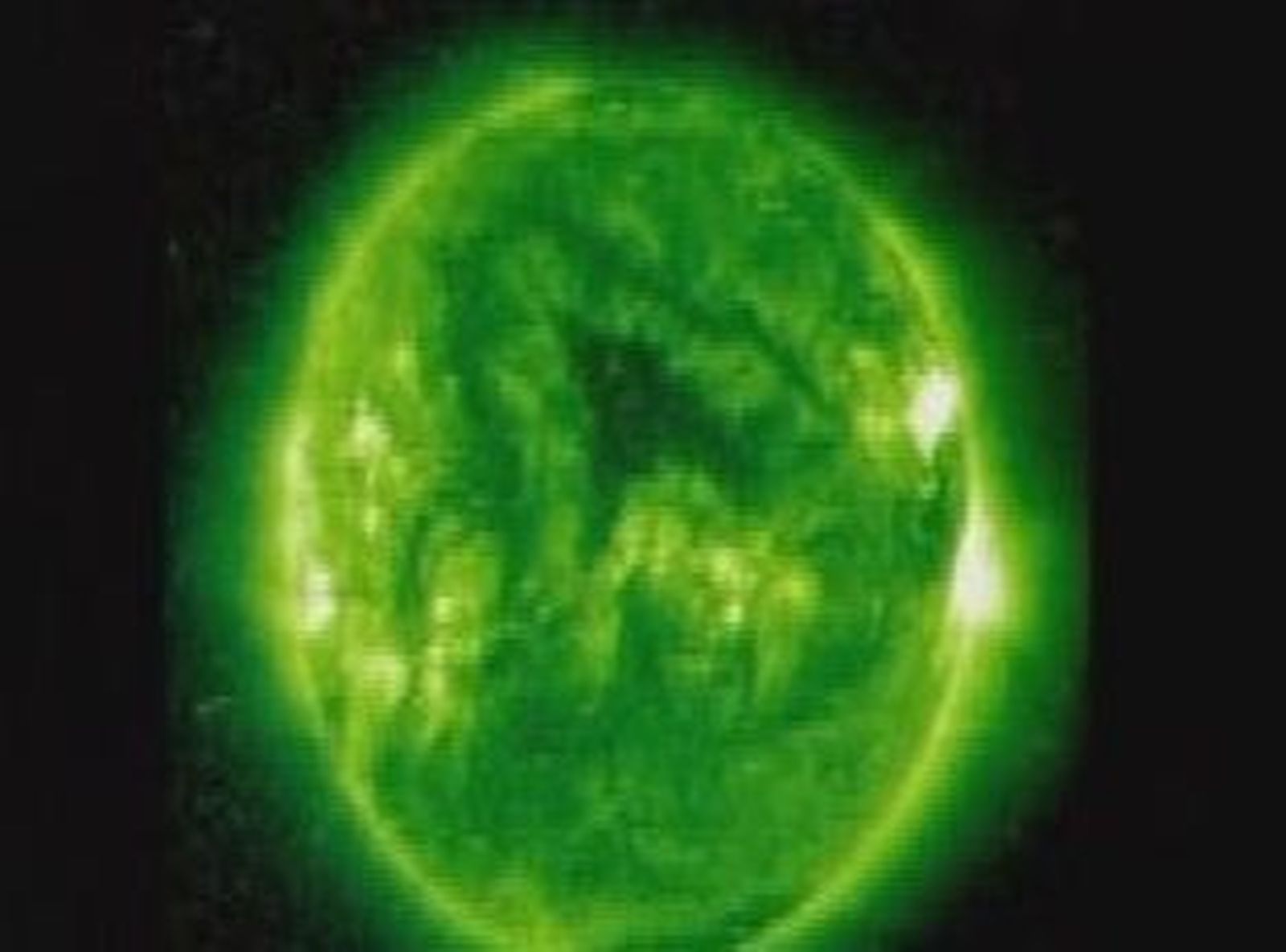 Solar