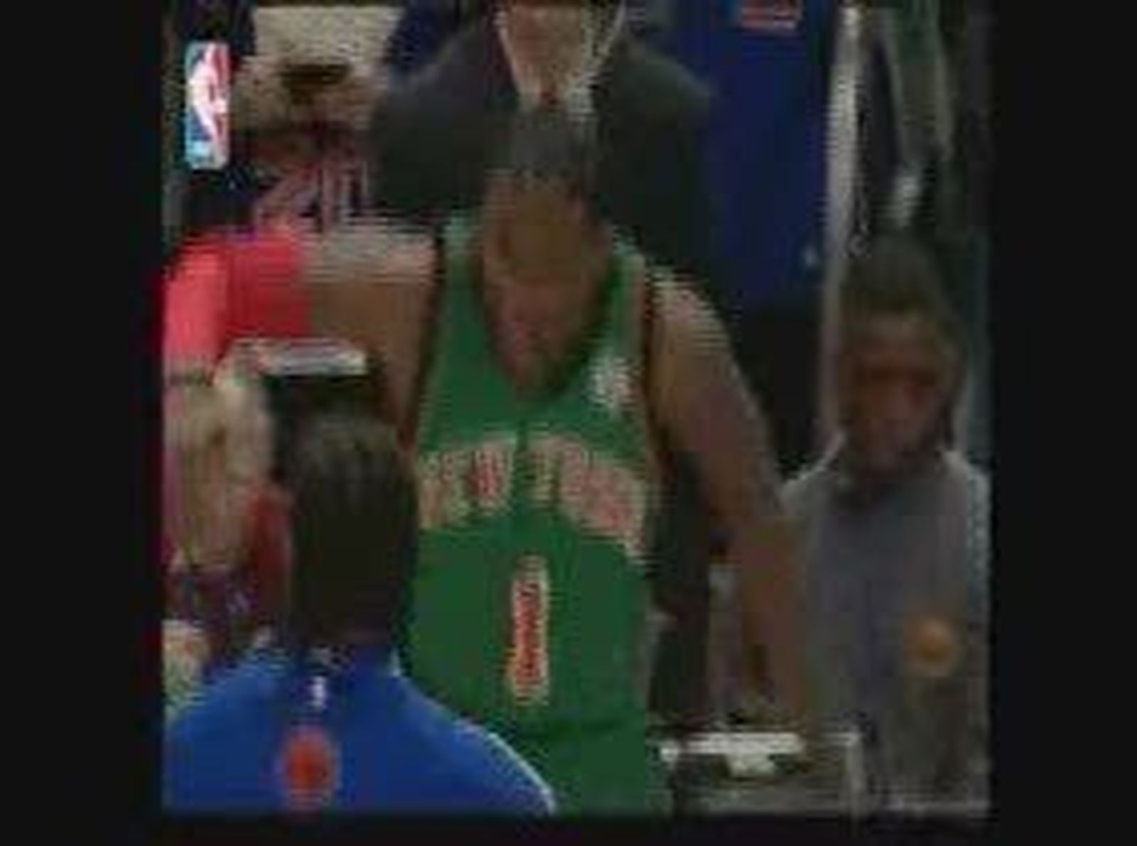 nba_20101226V0.wmv