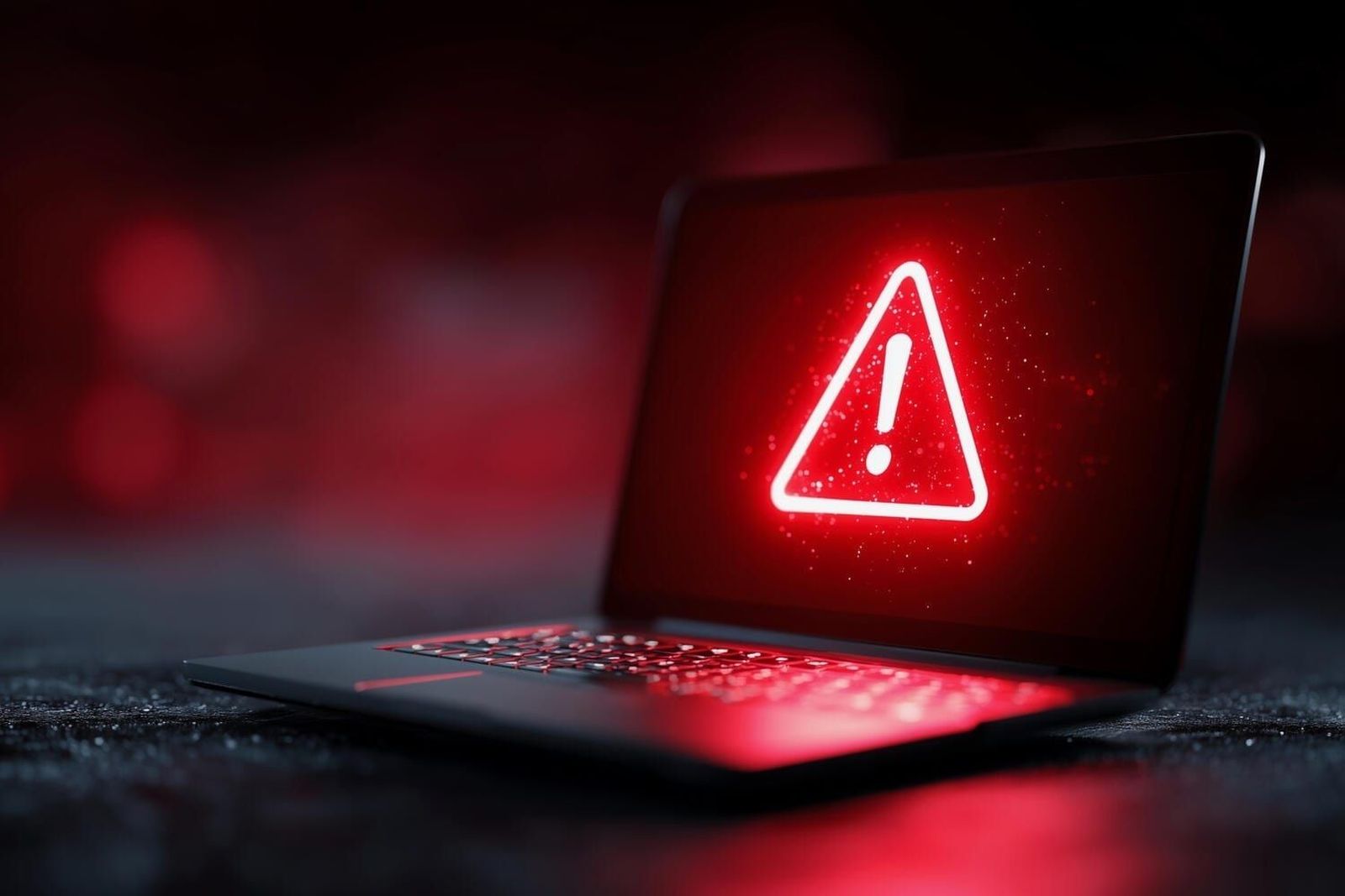 La ley de IA obligará a identificar los contenidos generados de manera artificial