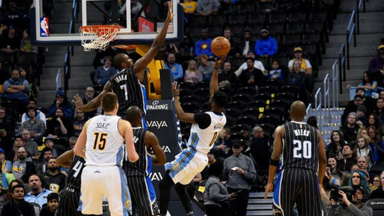 ibaka1701_170117120318308.jpg