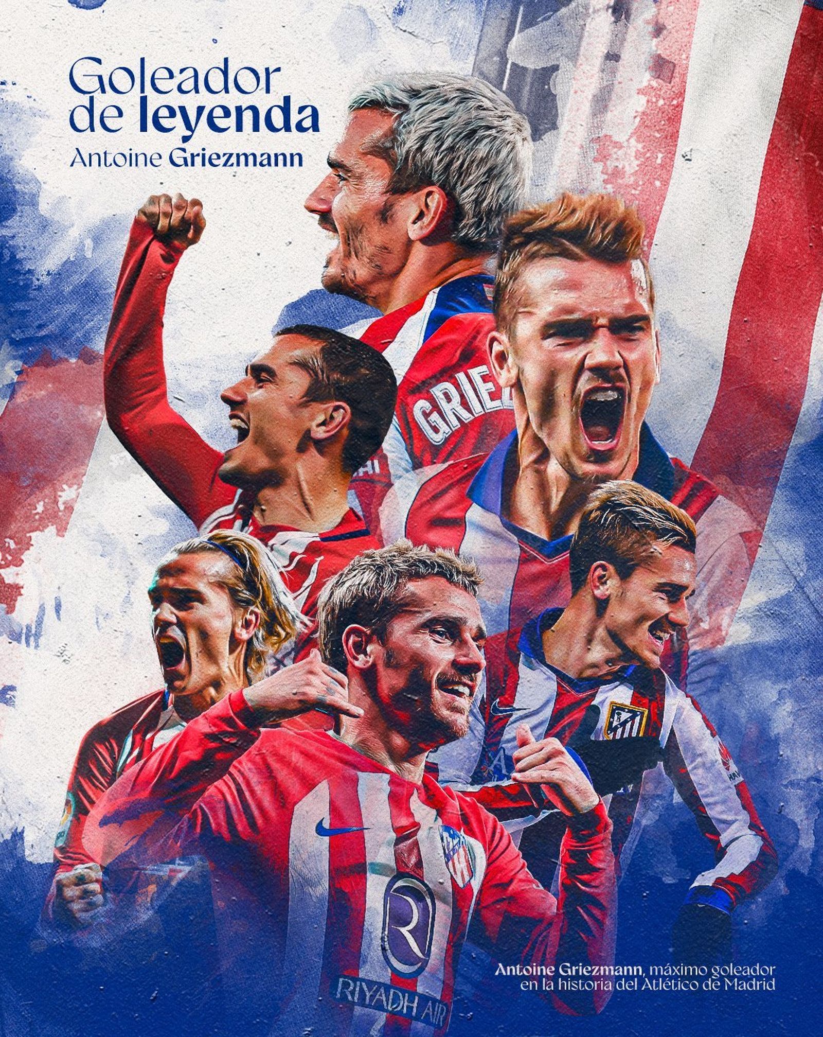 Griezmann