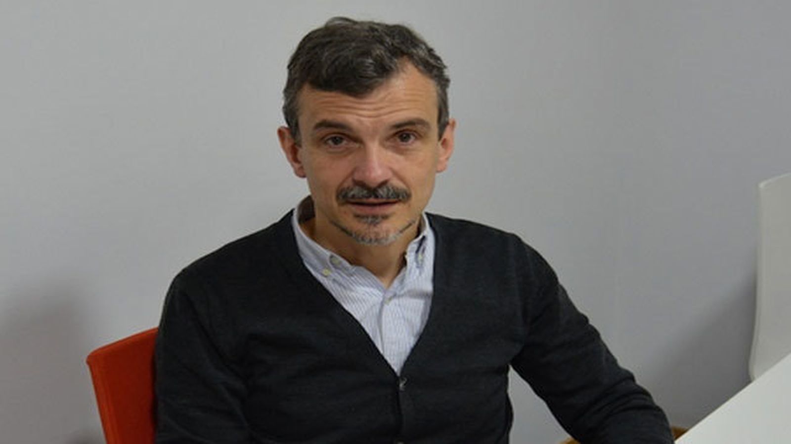 José Manuel López