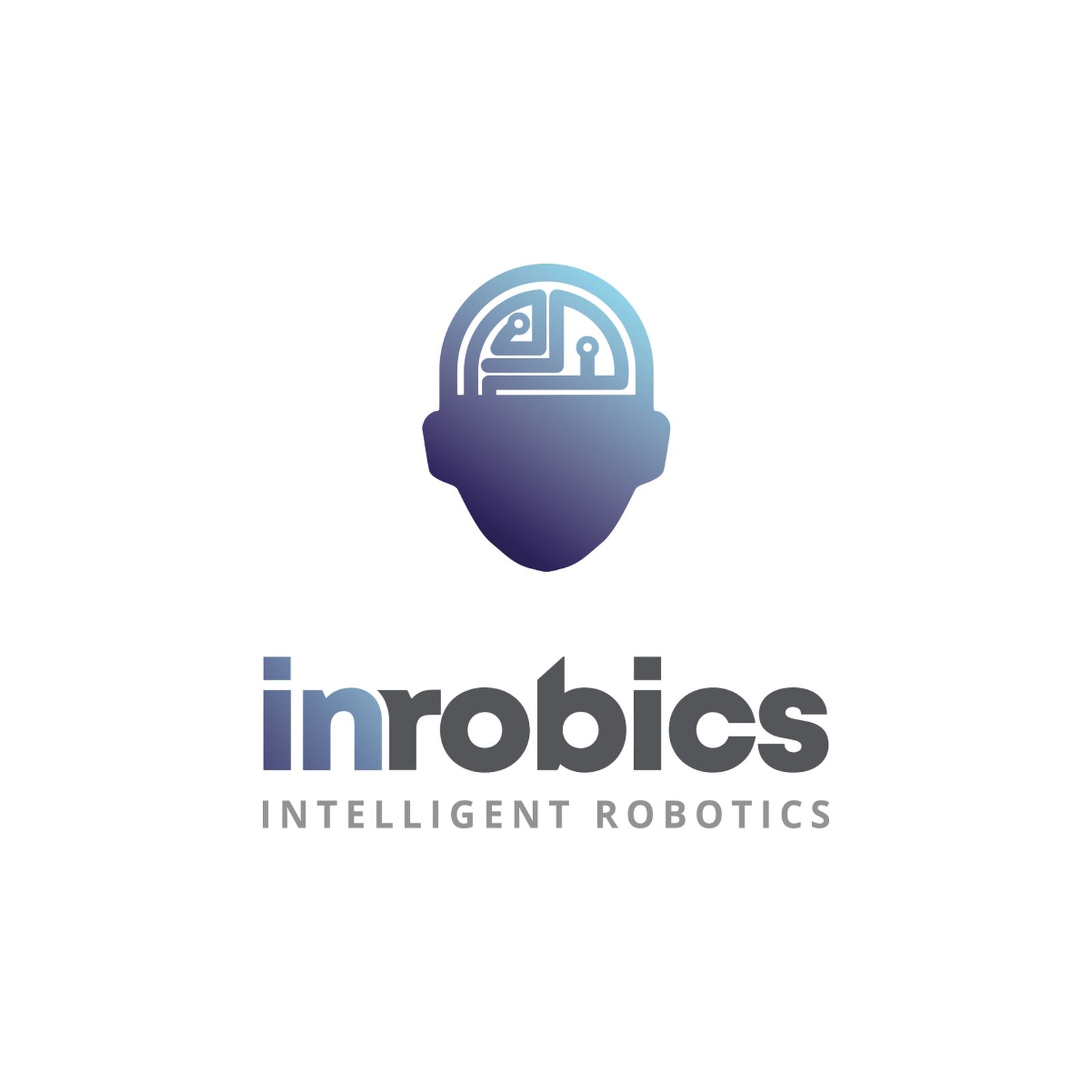 Startup Inrobics