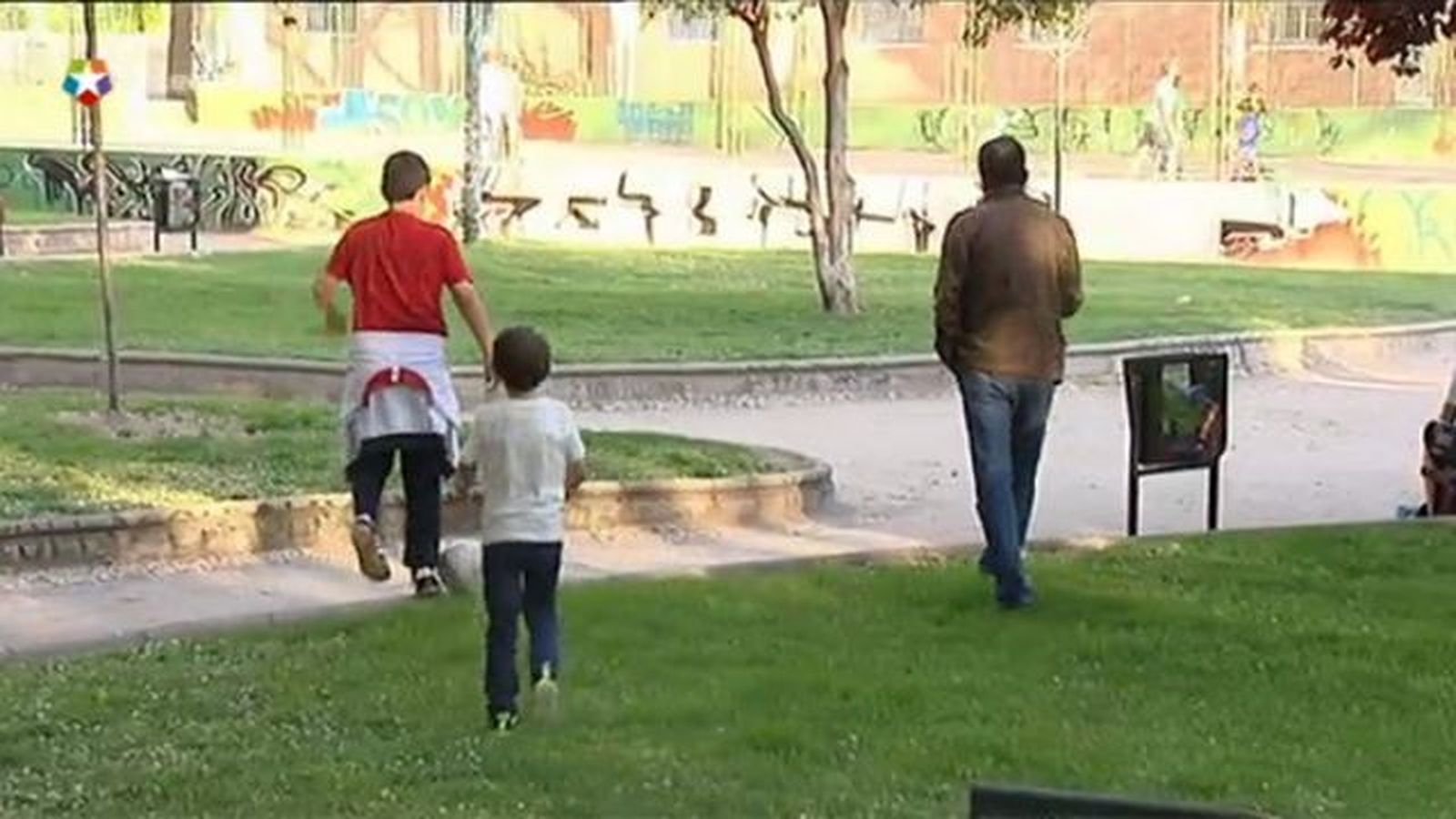Cómo prevenir un rapto