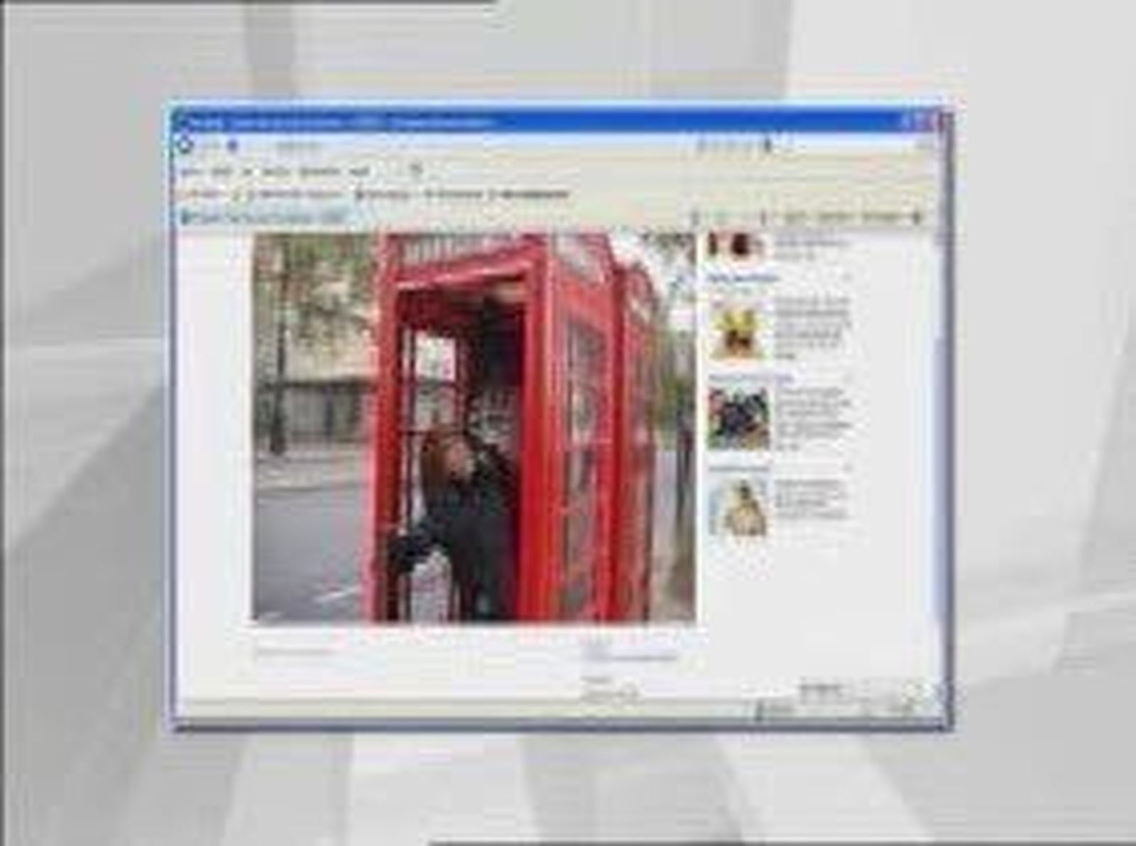 Denuncia_201118V0.wmv