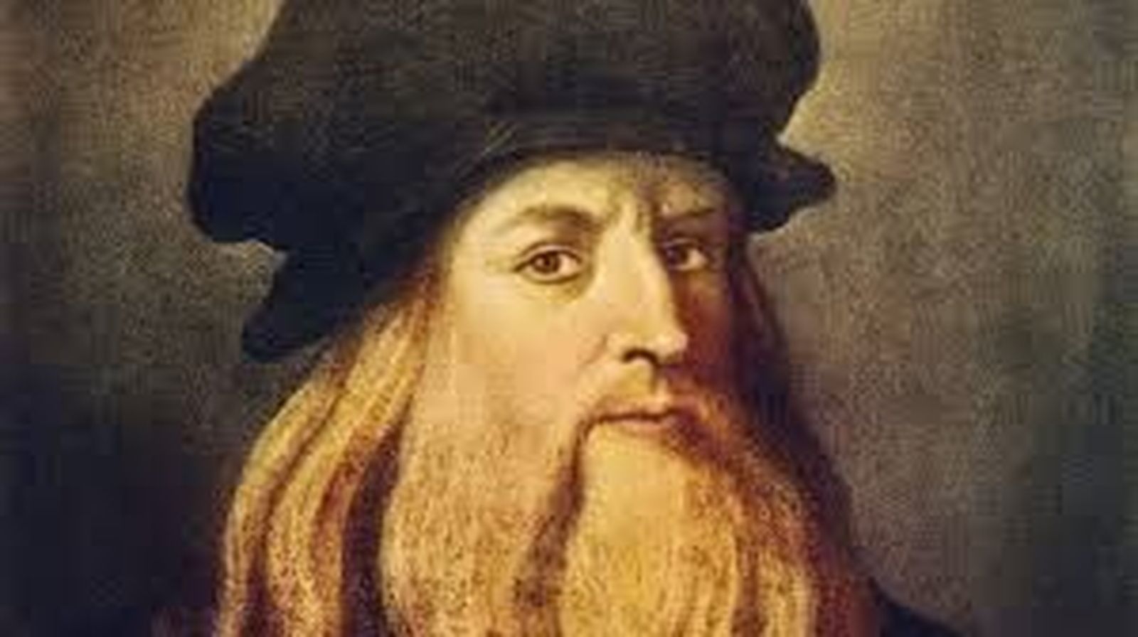 Leonardo da Vinci, la leyenda crece