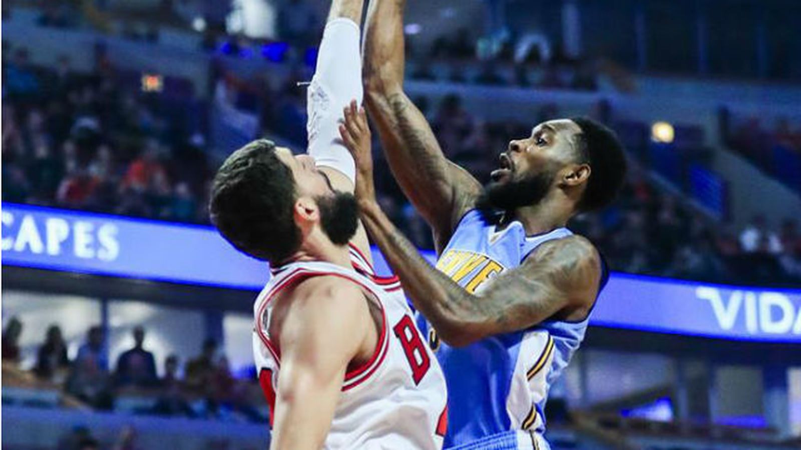 mirotic0103.jpg
