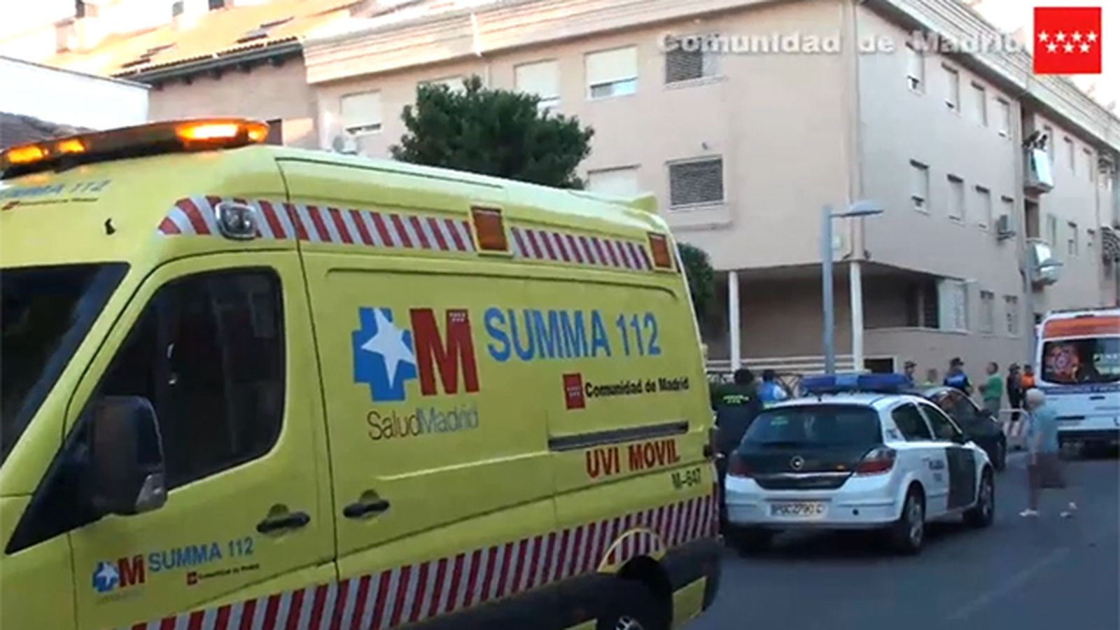tamano_112cmadrid