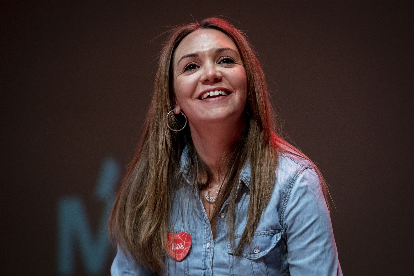 IU-Más Madrid y PSOE llegan a un acuerdo para gobernar en Rivas Vaciamadrid