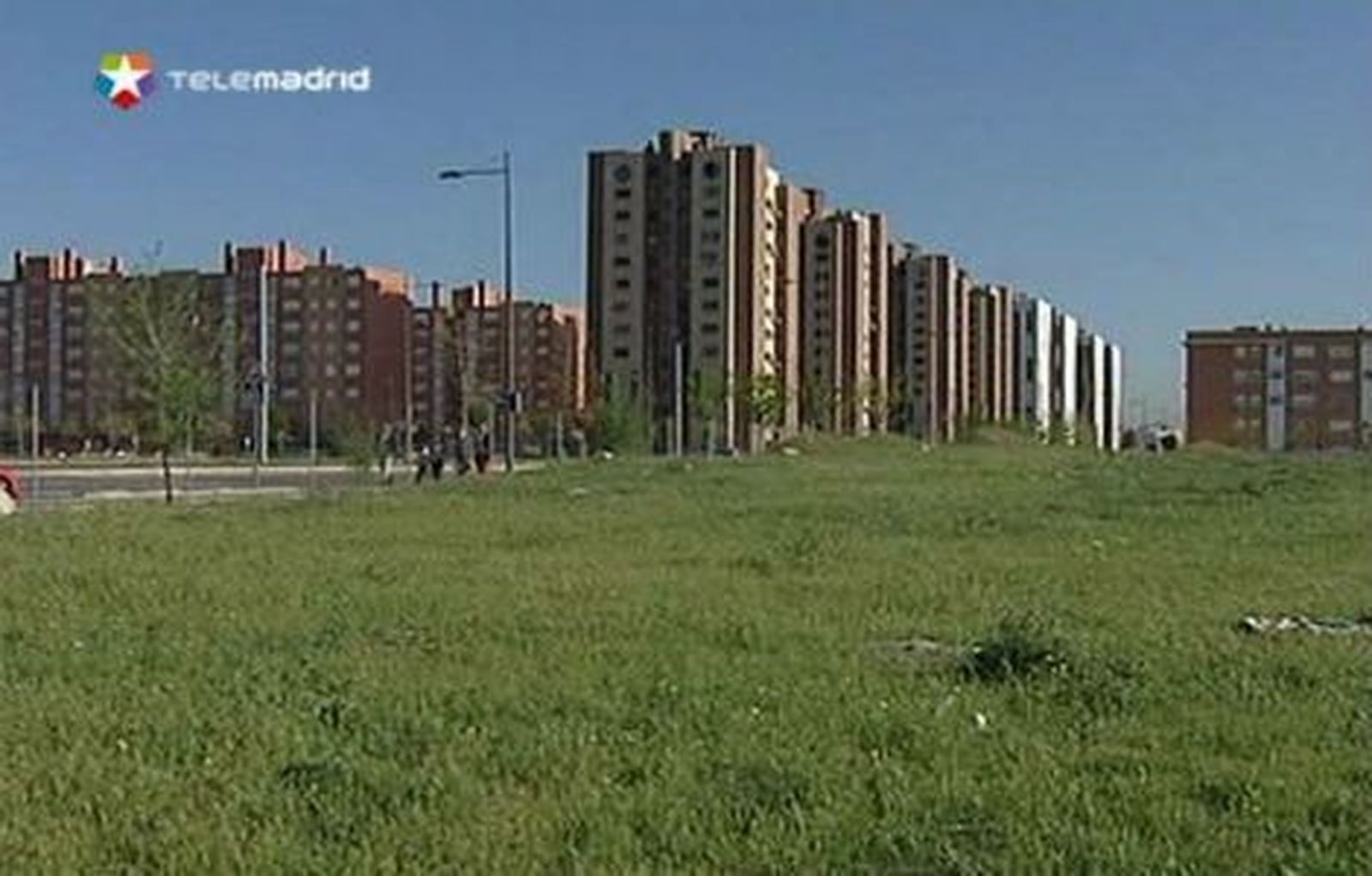 Figar insta al Ayuntamiento de Parla a no poner "trabas"  al centro católico