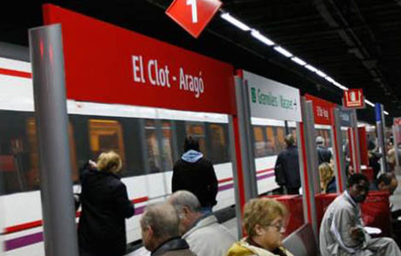 tren_estacion_atropello