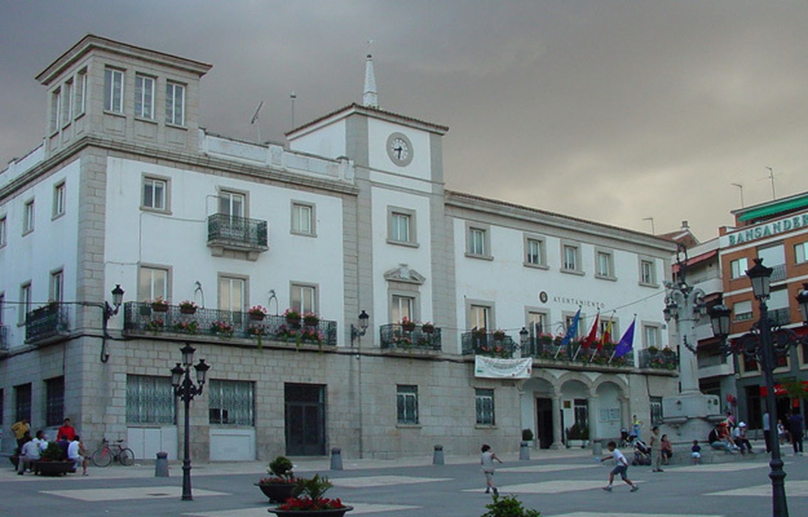 colmenar_viejo1
