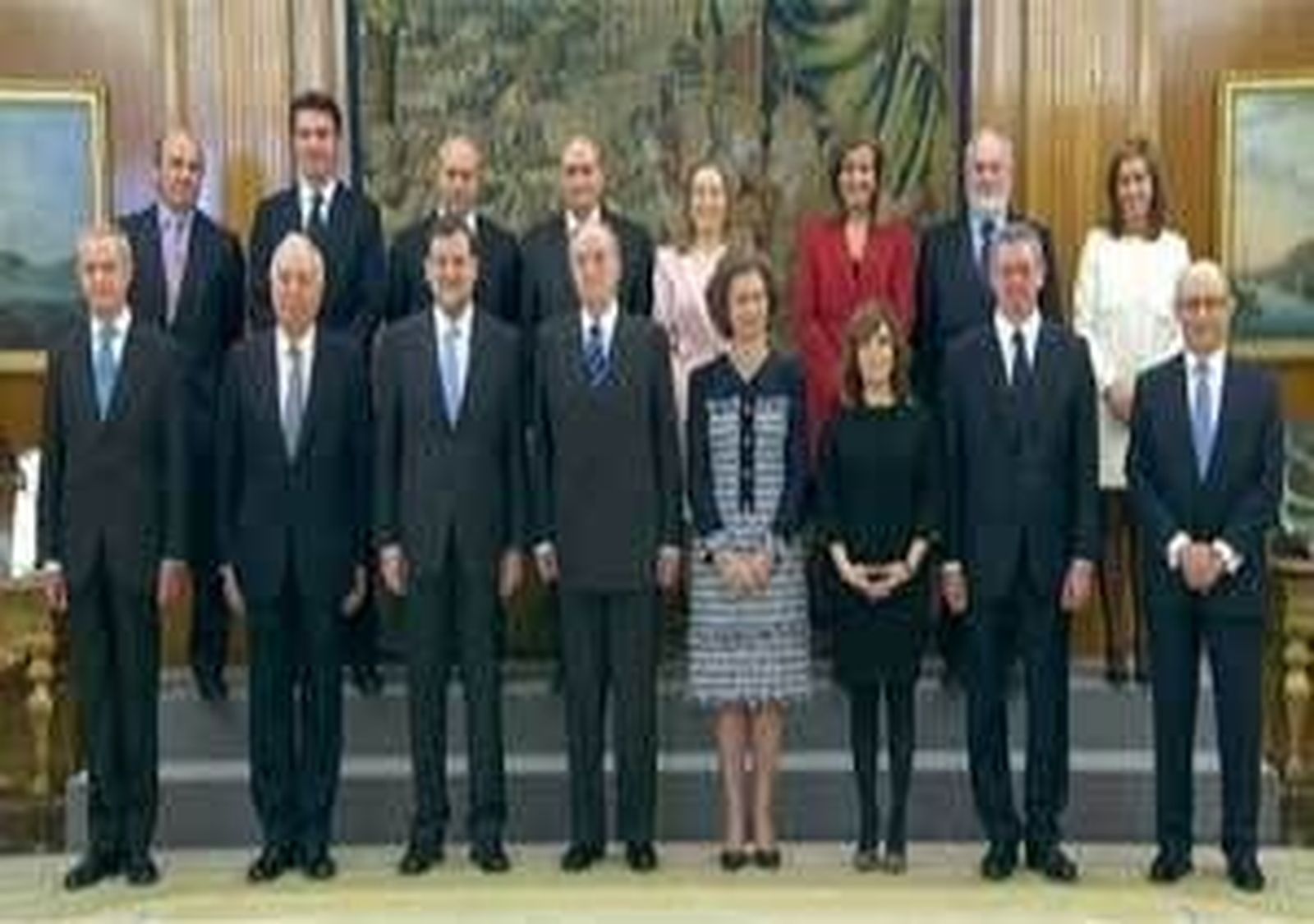 JURANMINISTROS_20111222V0.wmv