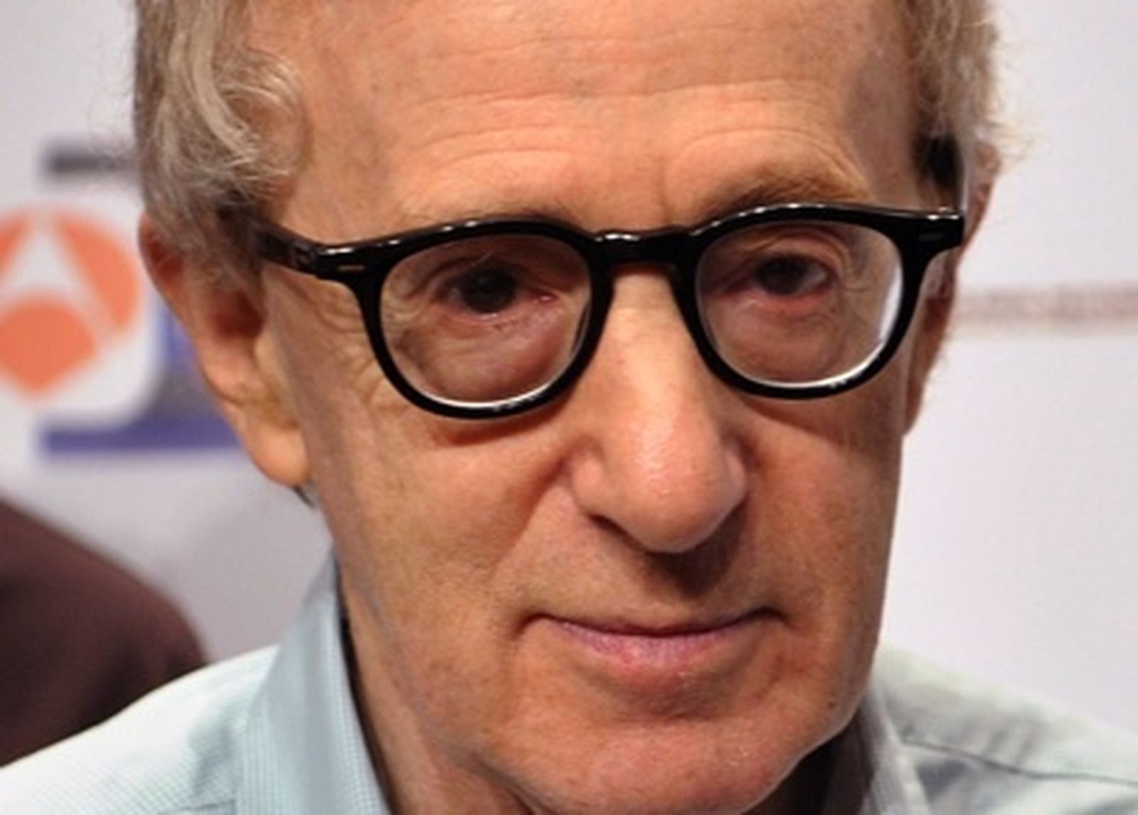 woodyallen1