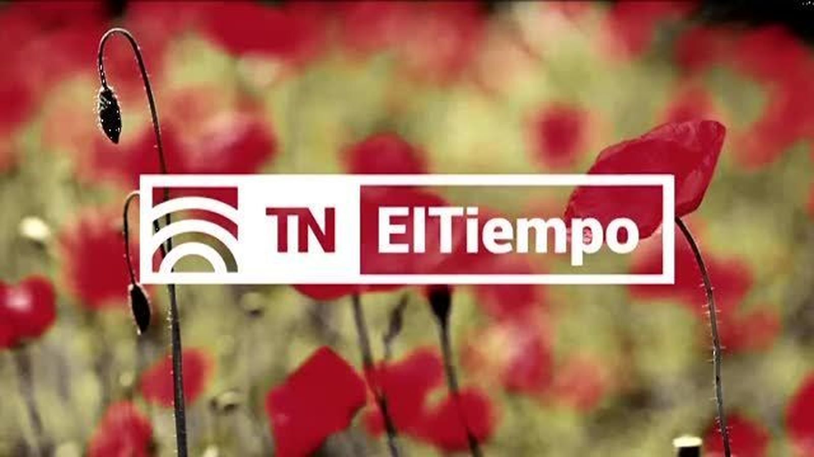 El Tiempo 2 05.10.2017