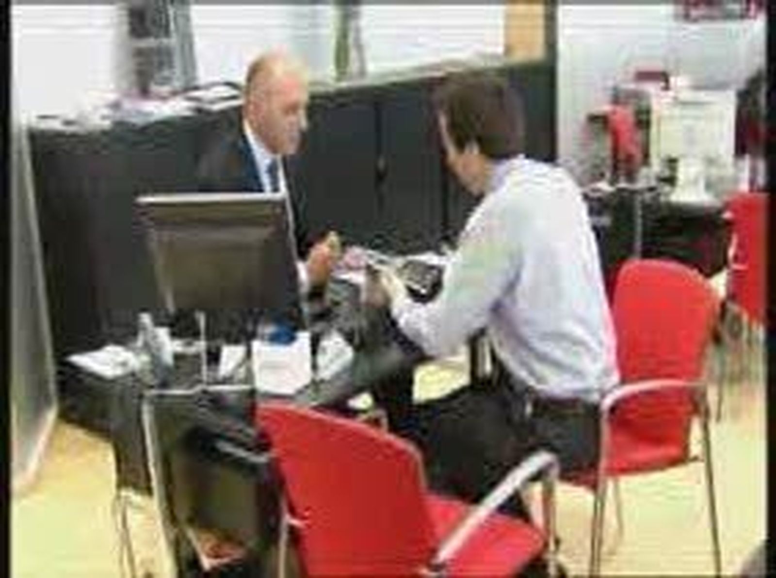matriculaciones_201113V0.wmv