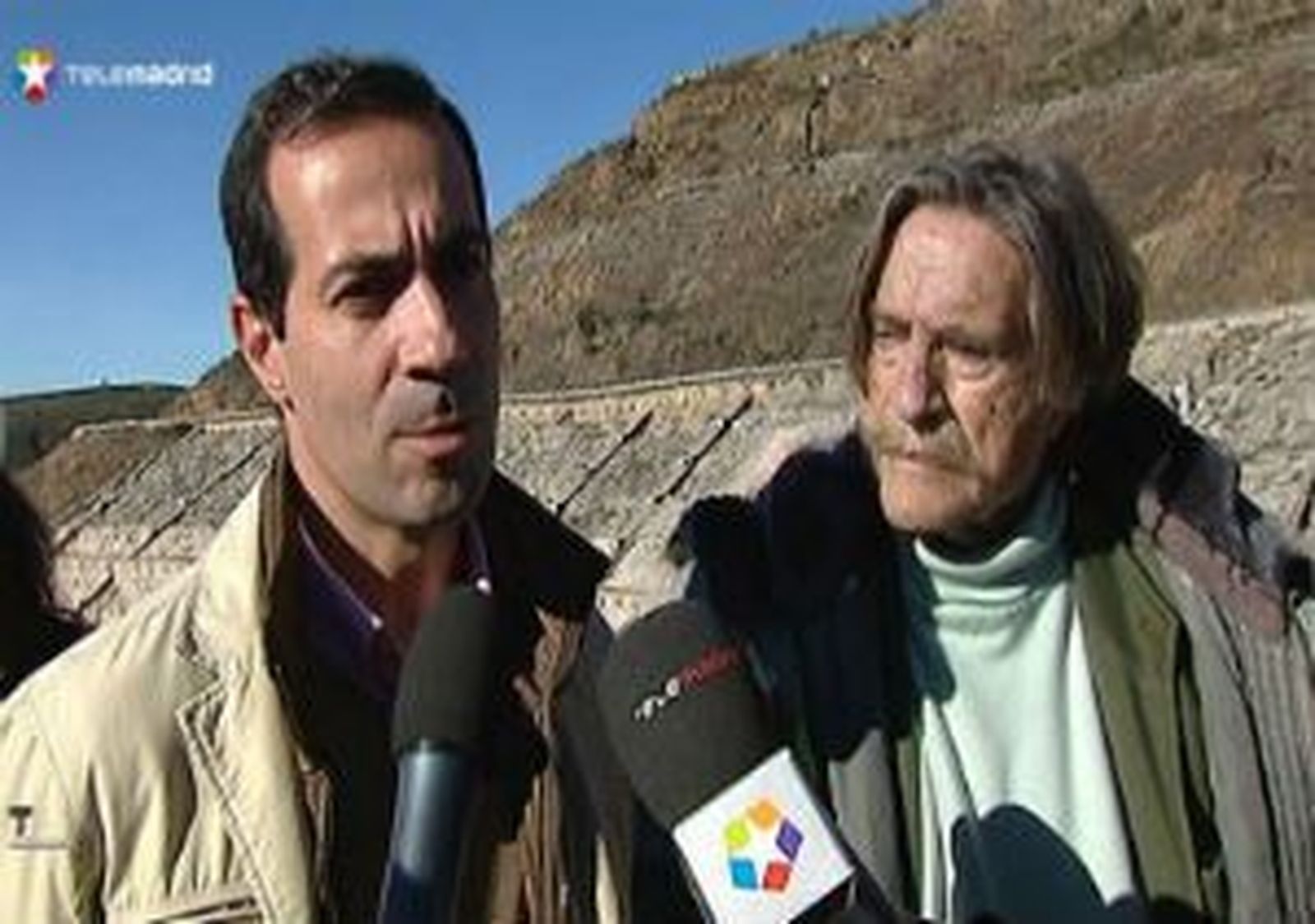 Victoria: "Las exigencias de Eurovegas eran inasumibles en toda la Unión Europea"