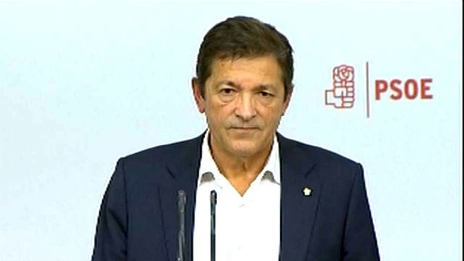 Javier Fernández