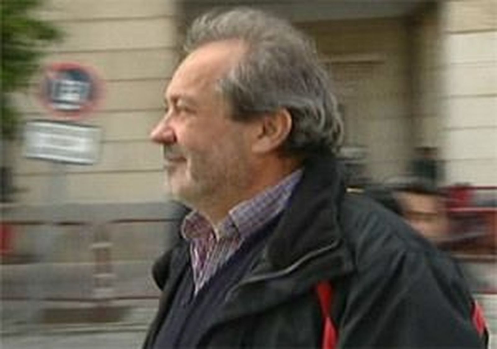 La juez Alaya investiga si Lanzas pagó con dinero de los ERE la sede del PSOE de su pueblo