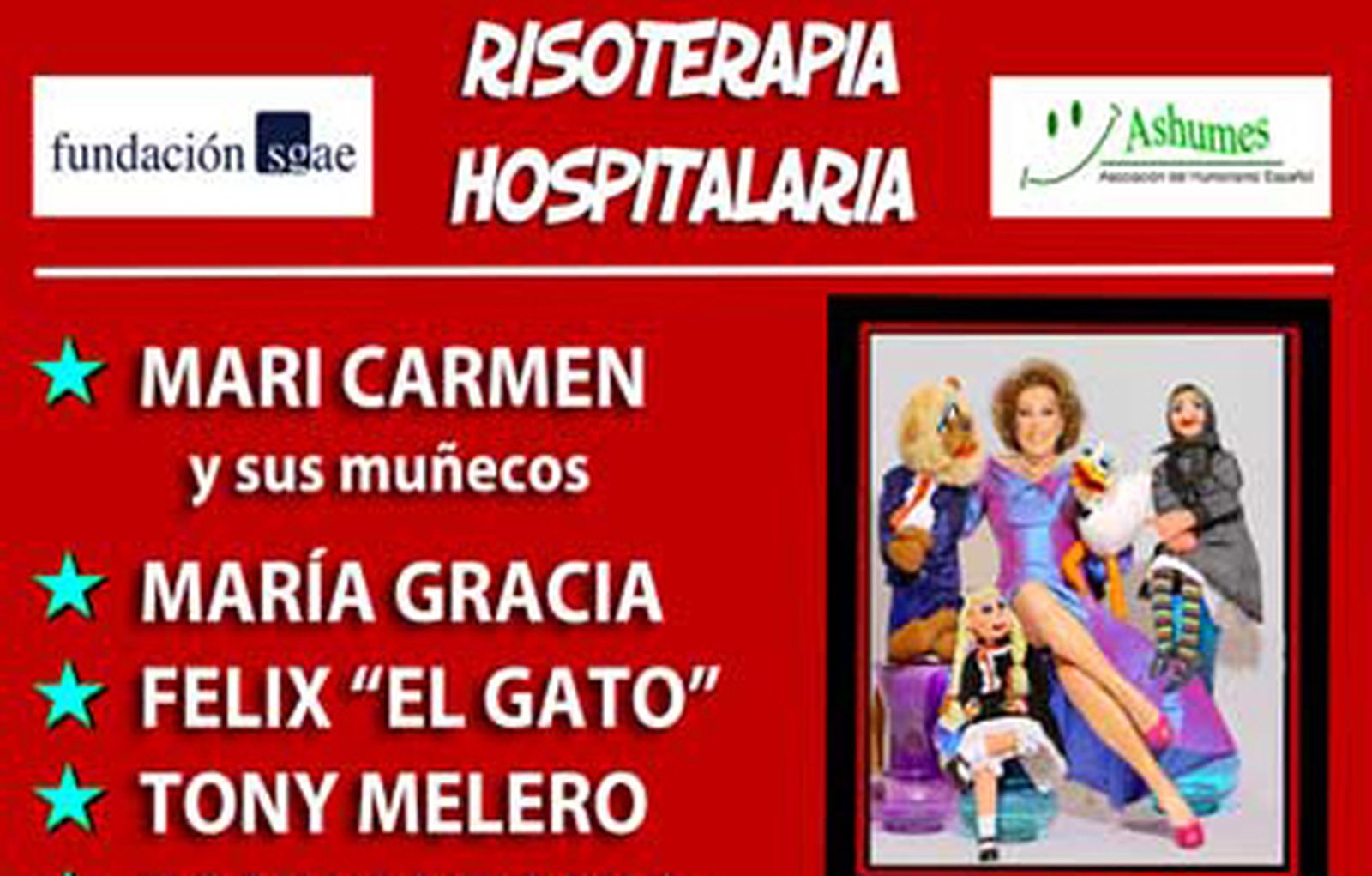 risoterapia1