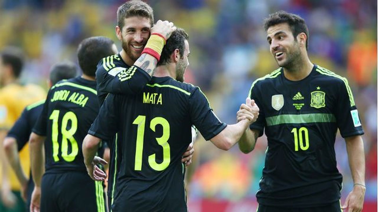 goles_seleccion2306.mp4