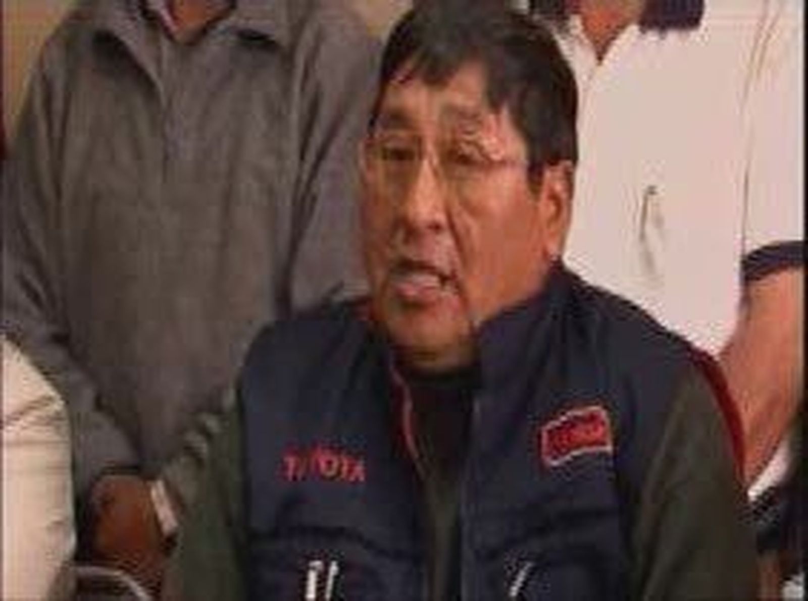 6bolivia_20101227V0.wmv