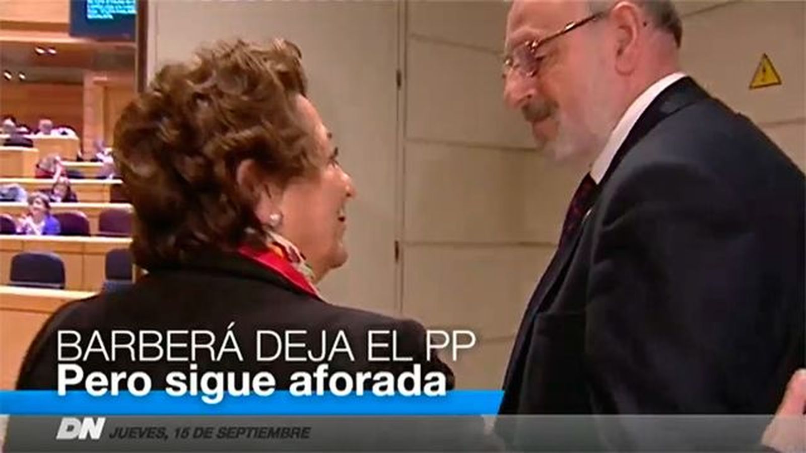 Diario de la Noche 15.09.2016