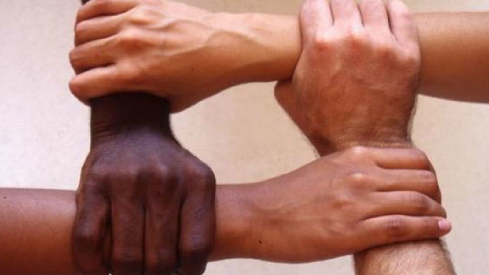 La mitad de las agresiones racistas son por conflictos con los vecinos