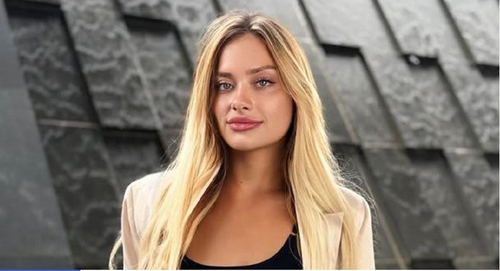 Maria Kovalchuk