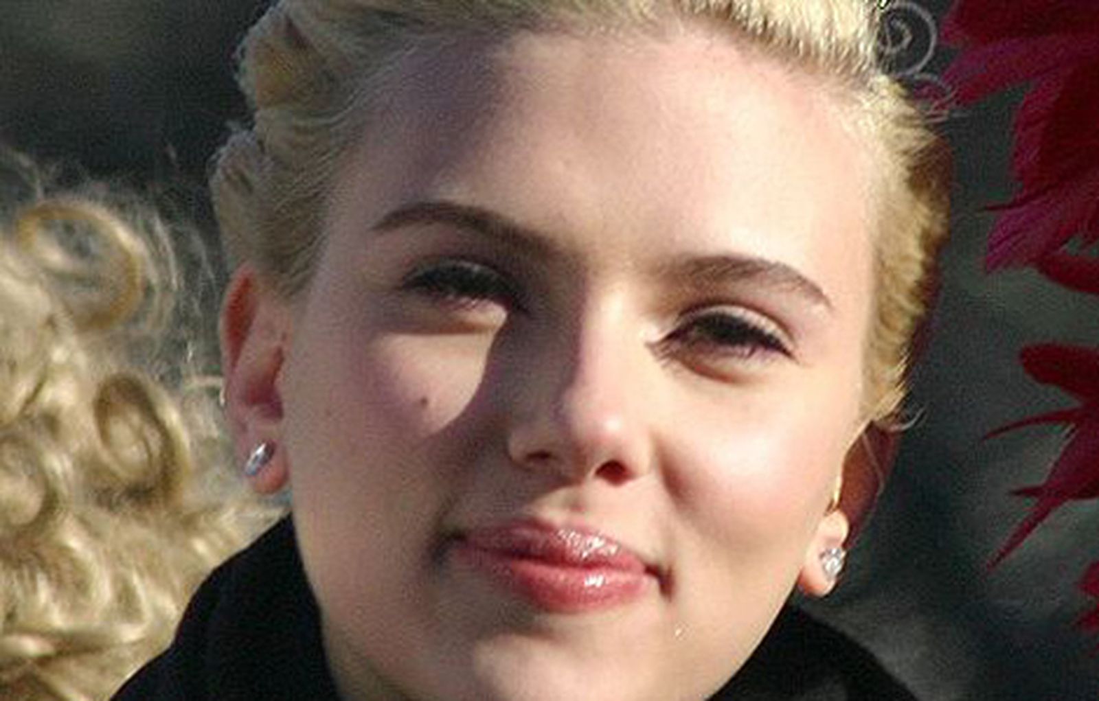 scarlett_johansson