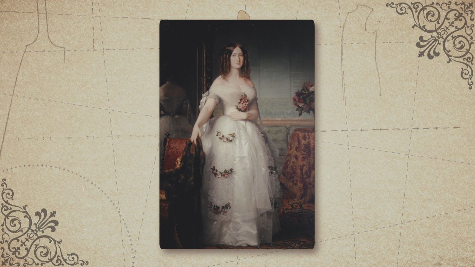 Eugenia de Montijo