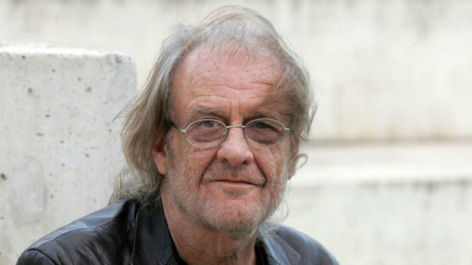 Luis Eduardo Aute