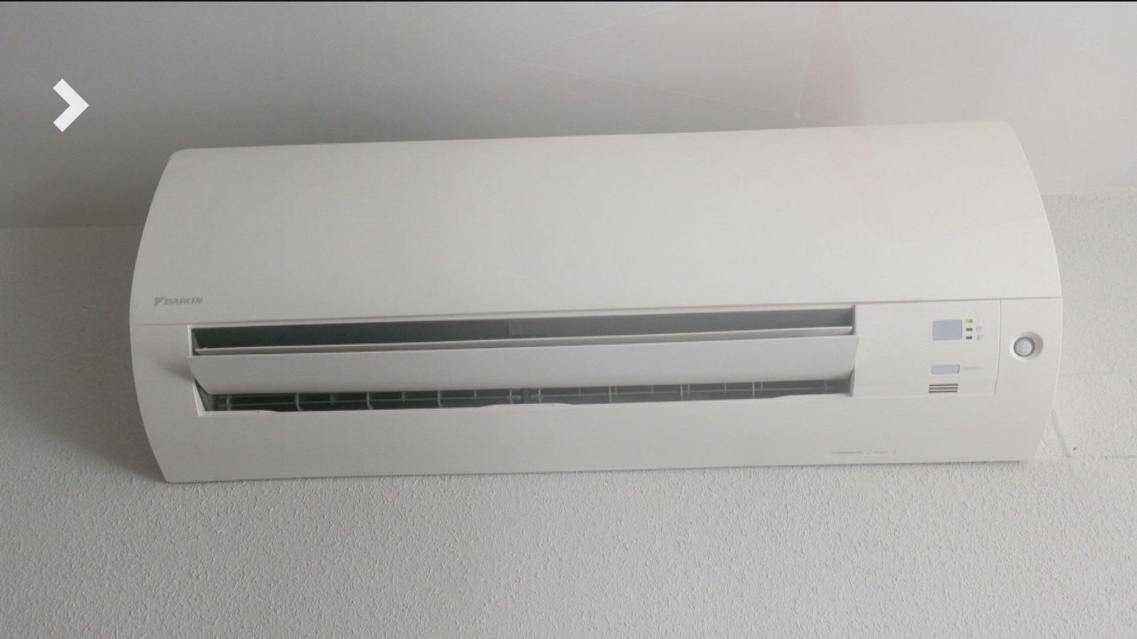 Ola de calor: el aire acondicionado no es el electrodoméstico que más consume