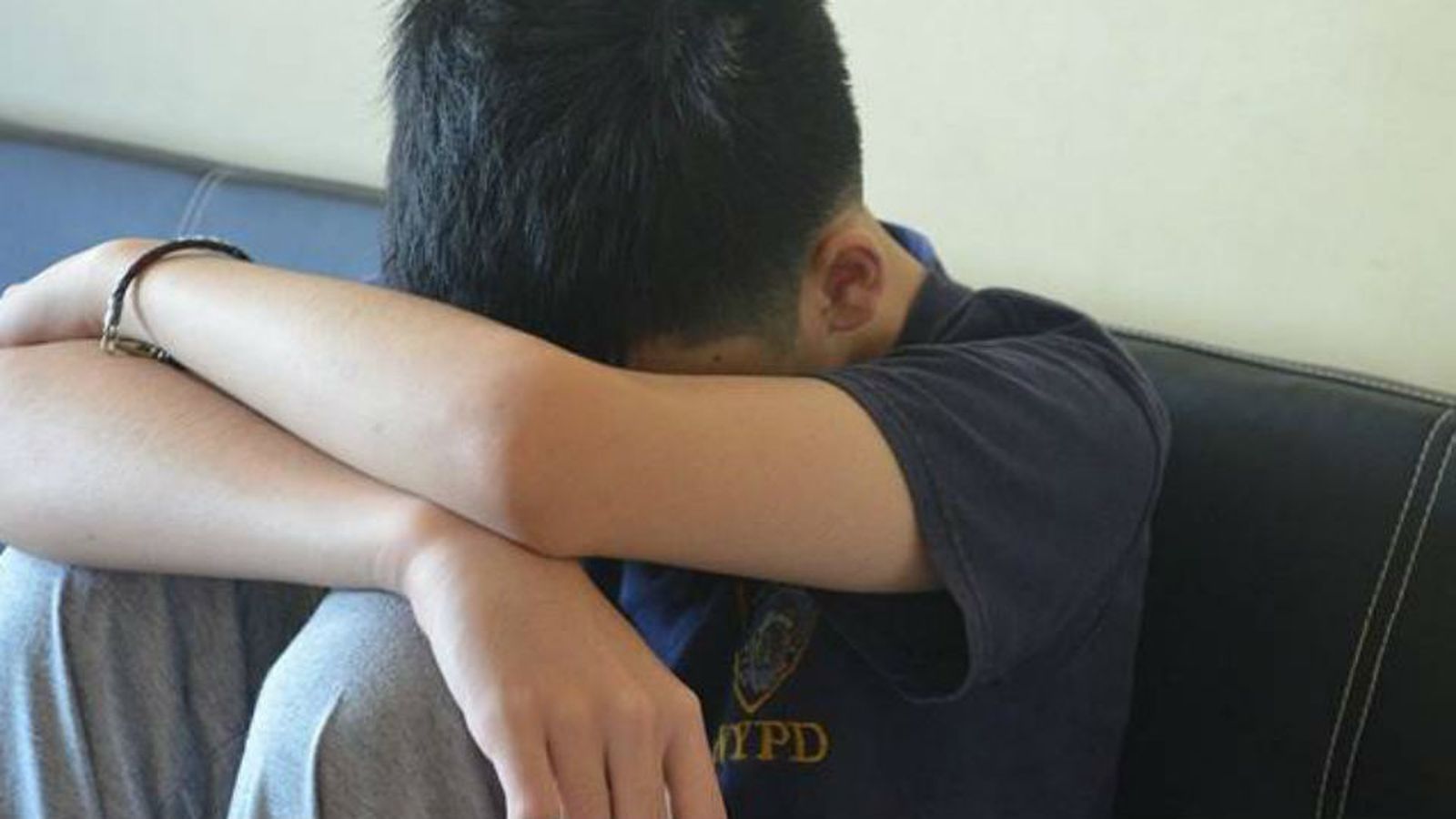Bullying
