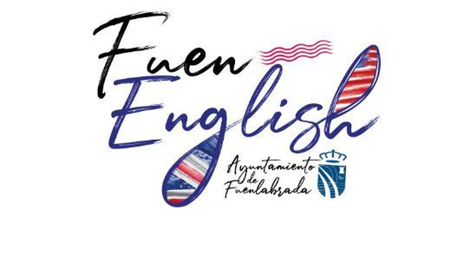 'FuenEnglish'
