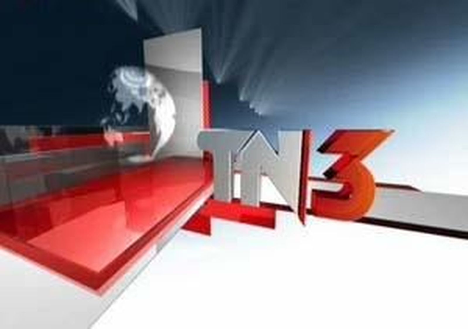 El dia en titulares TN3