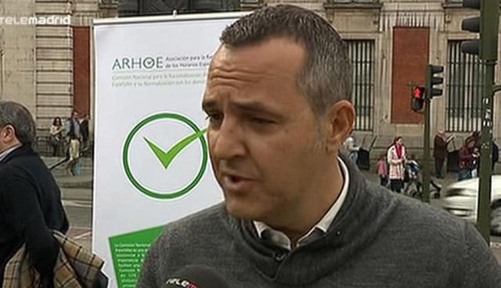 Denuncian la "insensibilidad" política de que en España no rija la hora solar